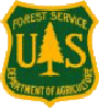 Forest Service Council
