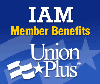 Union Plus