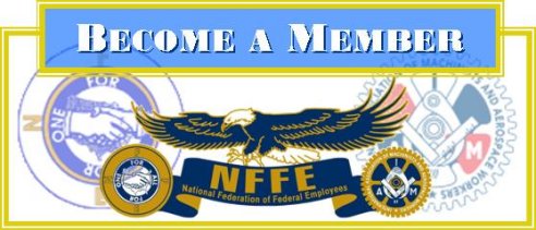 Join NFFE